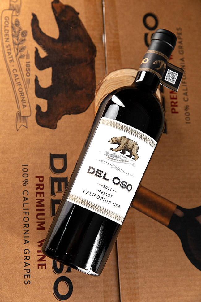 ÷¹mɼtѾơ13.5 750ml