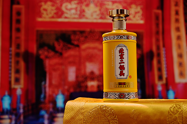 (yng)T^Ʒһ̖(ho)У͡52 500ml