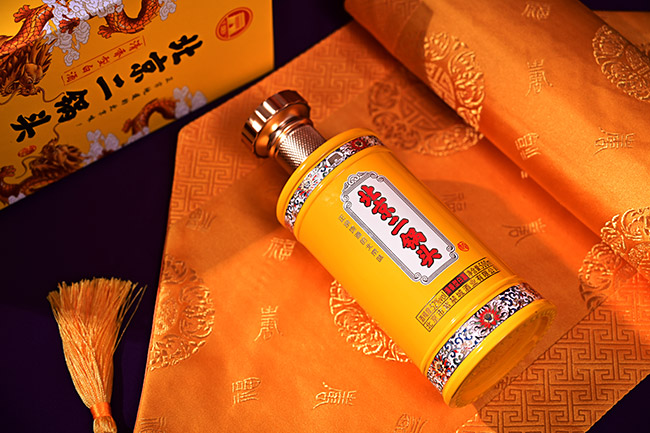 (yng)T^Ʒһ̖(ho)У͡52 500ml