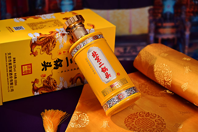 (yng)T^Ʒһ̖(ho)У͡52 500ml