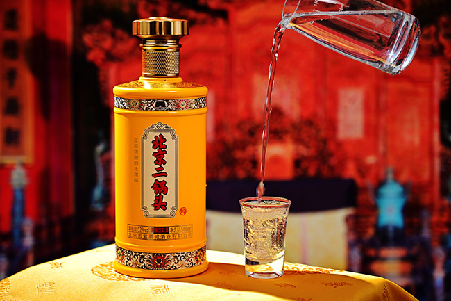 (yng)T^Ʒһ̖(ho)У͡52 500ml