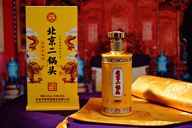 (yng)T^Ʒһ̖(ho)У͡52 500ml