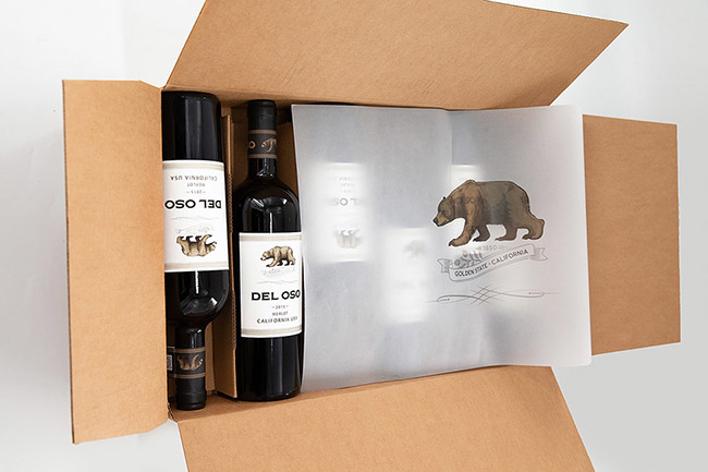 ÷¹mɼtѾơ13.5 750ml