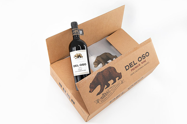 ÷¹mɼtѾơ13.5 750ml