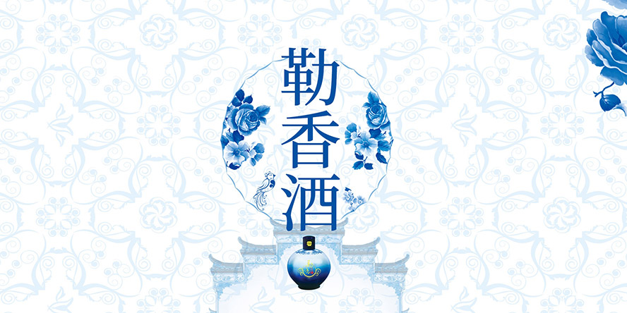     (ni)ɹo(j)׾ƘI(y)޹˾a(chn)Ʒ