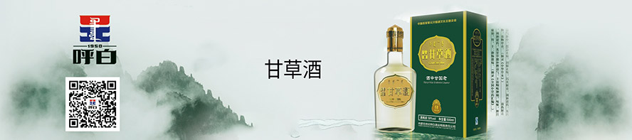     (ni)ɹo(j)׾ƘI(y)޹˾a(chn)Ʒ