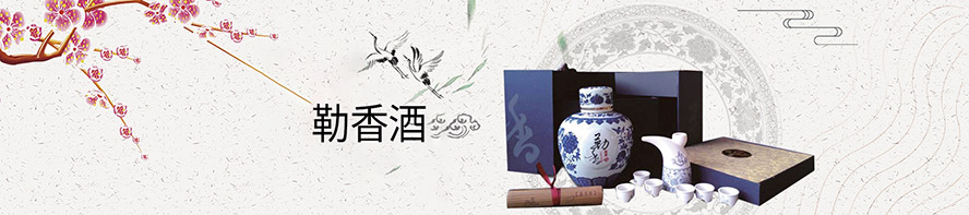     (ni)ɹo(j)׾ƘI(y)޹˾a(chn)Ʒ