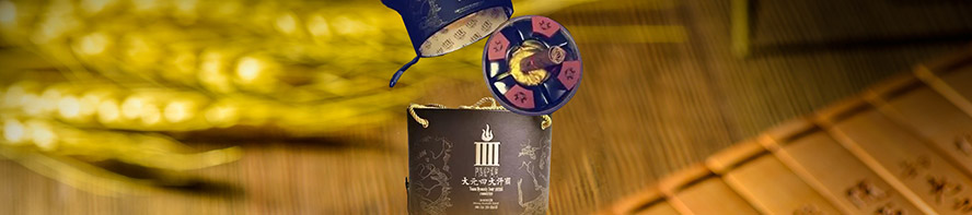     (ni)ɹo(j)׾ƘI(y)޹˾a(chn)Ʒ