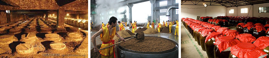     eϽѾƘI(y)޹˾a(chn)Ʒ