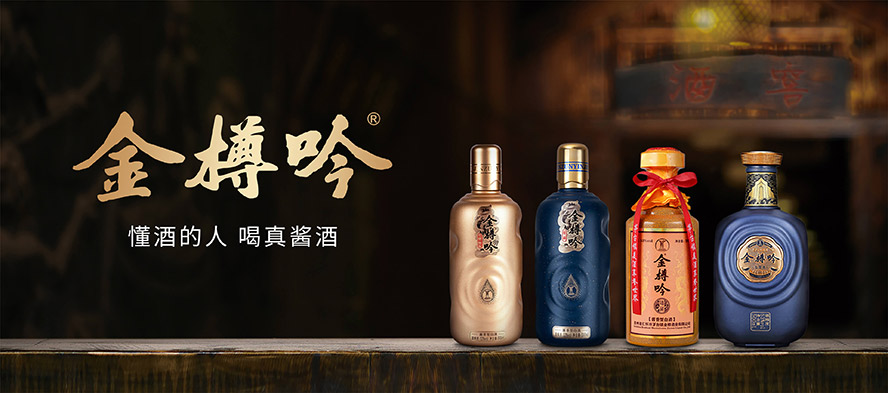 Fʡʑé_(zhn)׾ƘI(y)޹˾