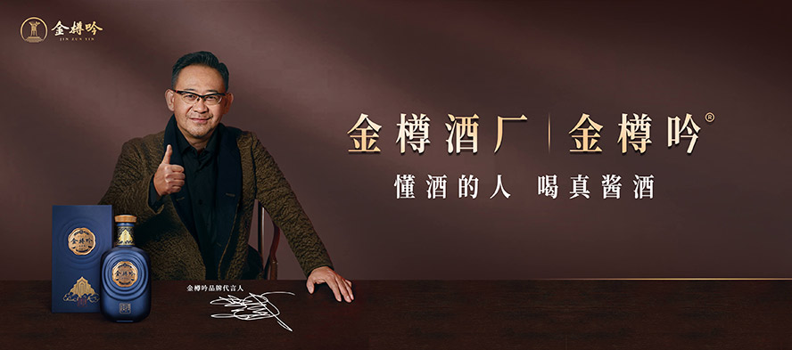 Fʡʑé_(zhn)׾ƘI(y)޹˾