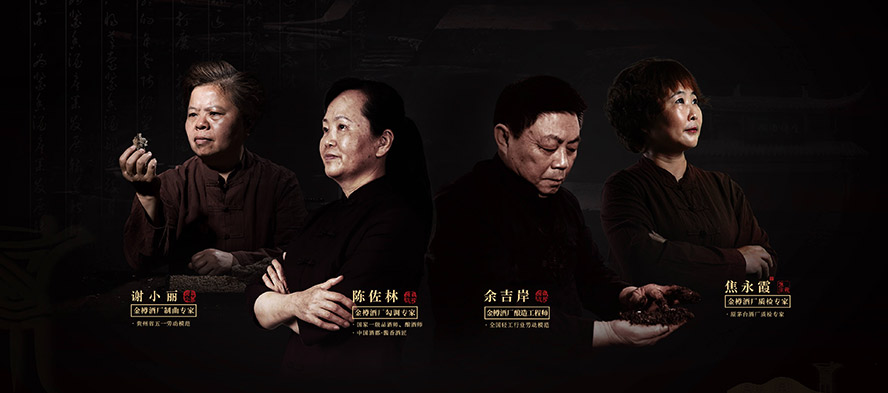 Fʡʑé_(zhn)׾ƘI(y)޹˾