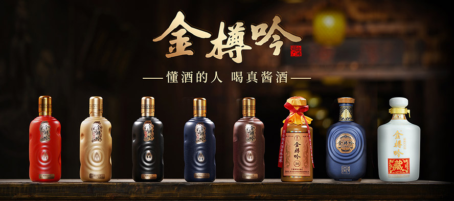 Fʡʑé_(zhn)׾ƘI(y)޹˾