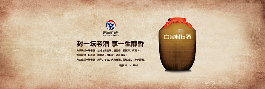 Fé_ƏSF(tun)׽؟(z)ι˾