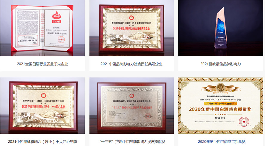 Fé_ƏSF(tun)׽؟(z)ι˾