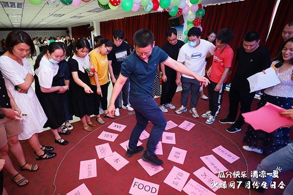 ّg_ѣ𱬾Wek7Օ옷Ϸ֛