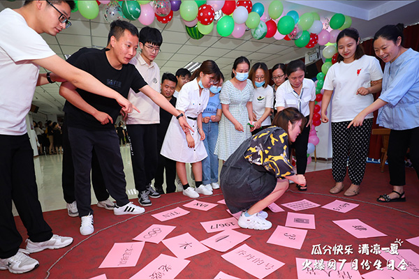 ّg_𱬾Wek7Օ옷Ϸ֛ģ