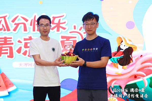 ّg_ѣ𱬾Wek7Օ옷Ϸ֛