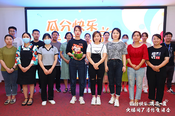 ّg_𱬾Wek7Օ옷Ϸ֛