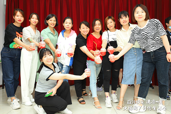 ّg_𱬾Wek7Օ옷Ϸ֛