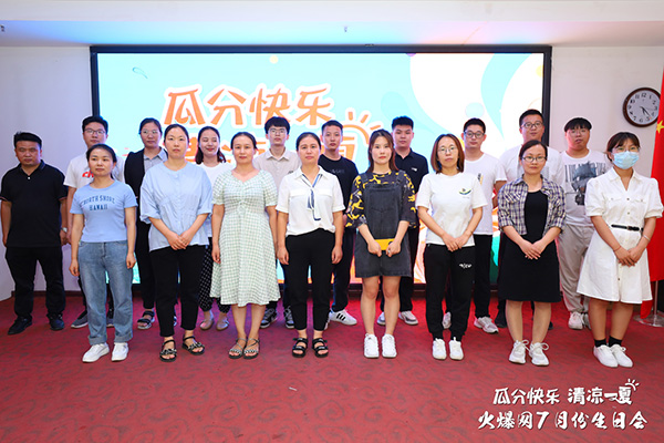 ّգg_𱬾Wek7Օ옷Ϸ֛