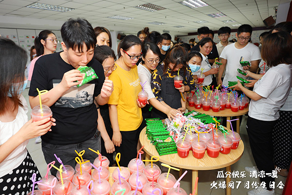 ّg_𱬾Wek7Օ옷Ϸ֛