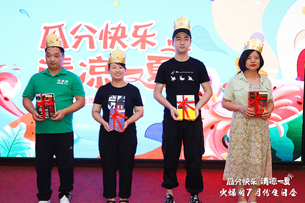 ّg_ѣ𱬾Wek7Օ옷Ϸ֛