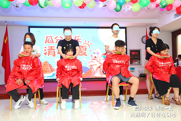 ّg_𱬾Wek7Օ옷Ϸ֛ģ