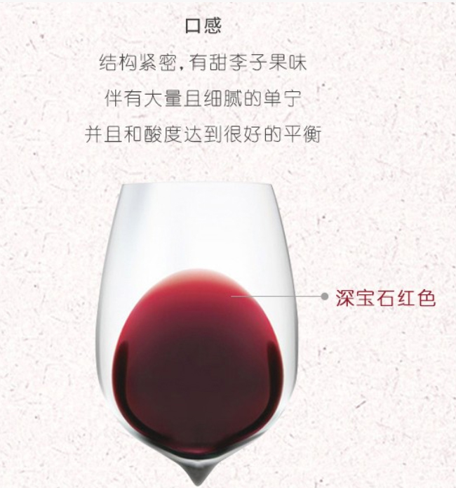 ˴ψ@ɼtѾ̡14.5 750ml