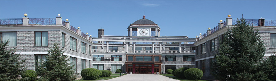     ȾƘI(y)F޹˾a(chn)Ʒ