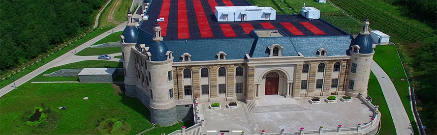     ȾƘI(y)F޹˾a(chn)Ʒ