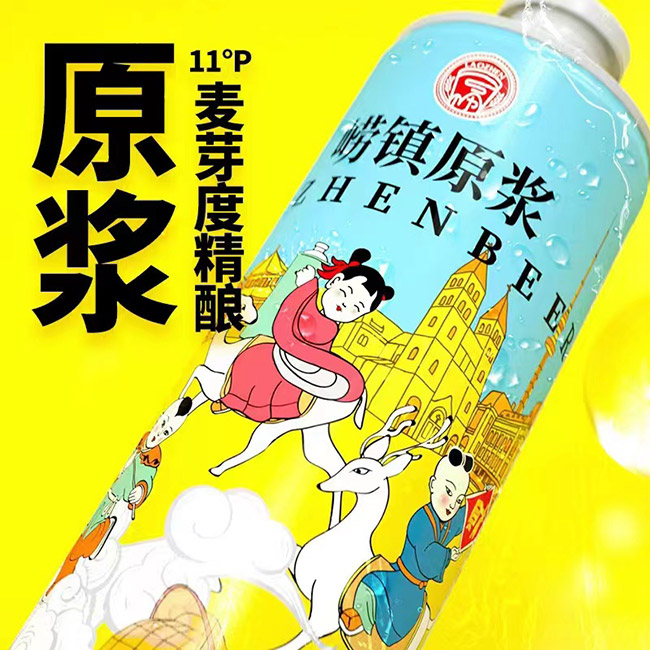 (zhn)ʽСơؔ\ҡ11 1L