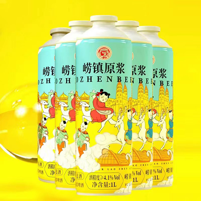 (zhn)ʽСơؔ\ҡ11 1L