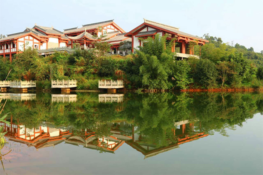     oݼ{ؕf@ƘI(y)޹˾a(chn)Ʒ