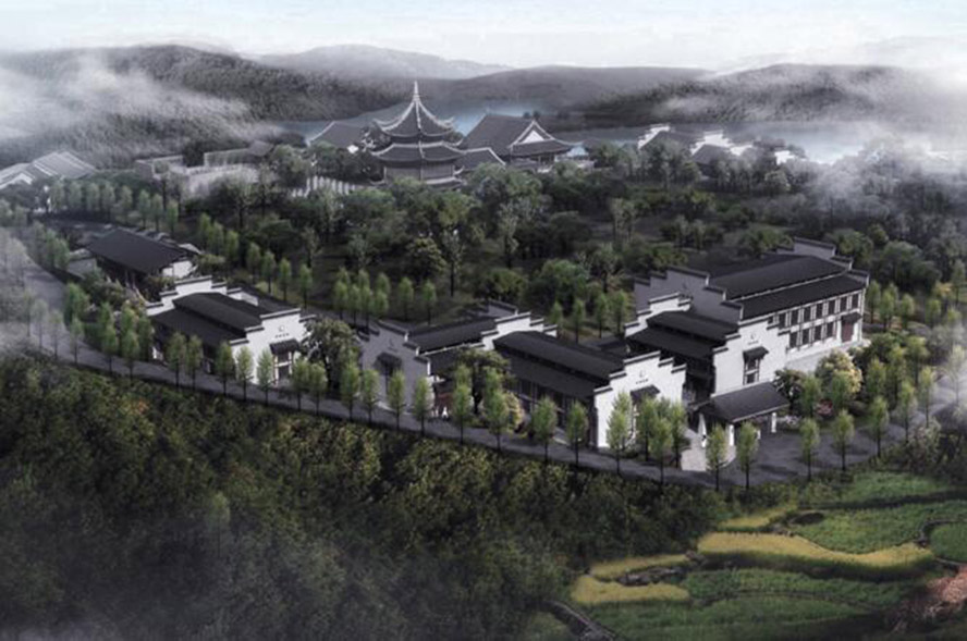     oݼ{ؕf@ƘI(y)޹˾a(chn)Ʒ