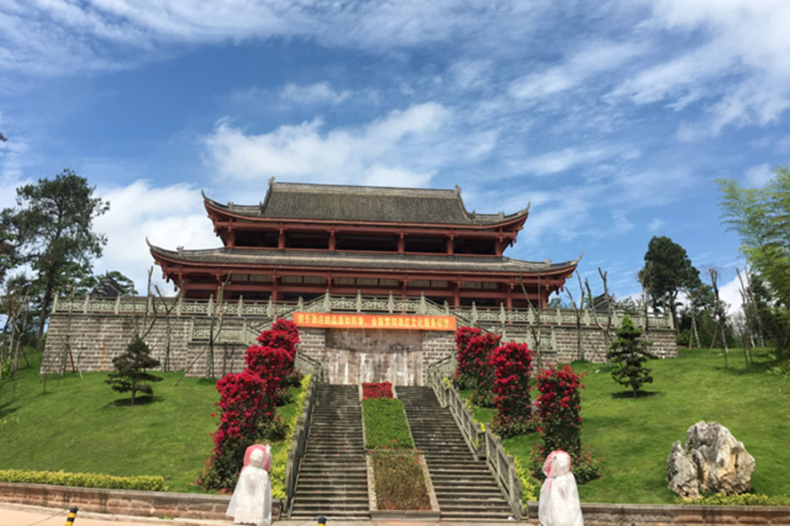     oݼ{ؕf@ƘI(y)޹˾a(chn)Ʒ