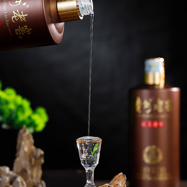 FϽѽҼ̖(ho) u͡53500ml