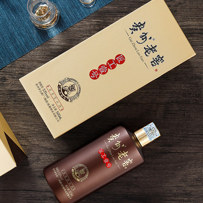 FϽѽҼ̖(ho) u͡53500ml