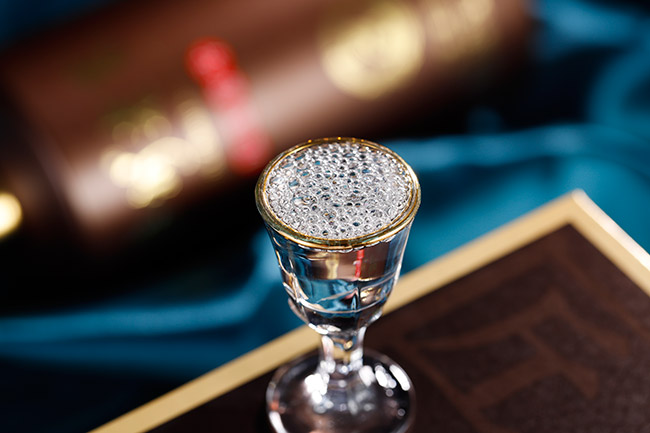 FϽѽҼ̖(ho) u͡53500ml