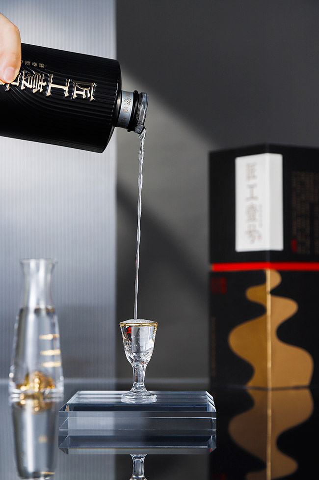 Ҽ̖(ho)ƺ u͡53500ml