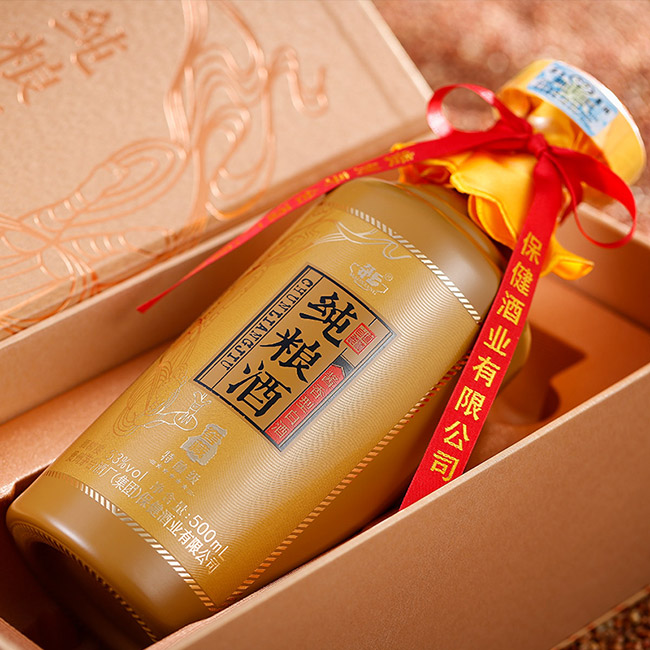 él(xing)ZƽѲ u͡53500ml