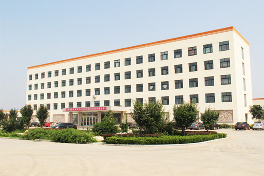 ɽ|۹R˼ƘI(y)؟(z)ι˾