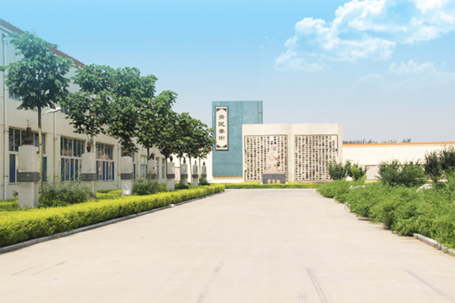 ɽ|۹R˼ƘI(y)؟(z)ι˾