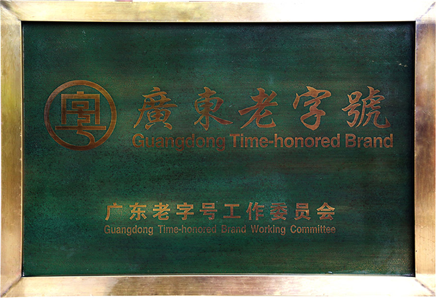     V|coB(yng)ƘI(y)޹˾a(chn)ƷС