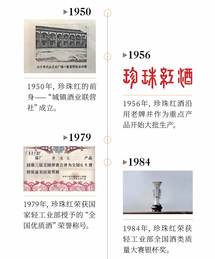     V|tƘI(y)޹˾a(chn)ƷС