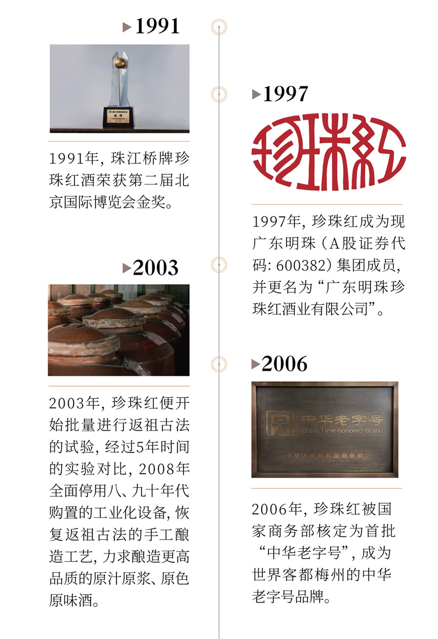     V|tƘI(y)޹˾a(chn)Ʒ