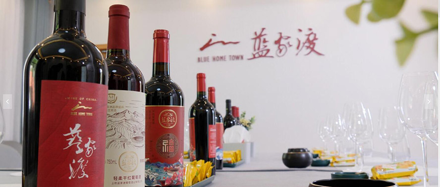     Ϻ{(ln)ҶѾƘI(y)޹˾a(chn)Ʒ