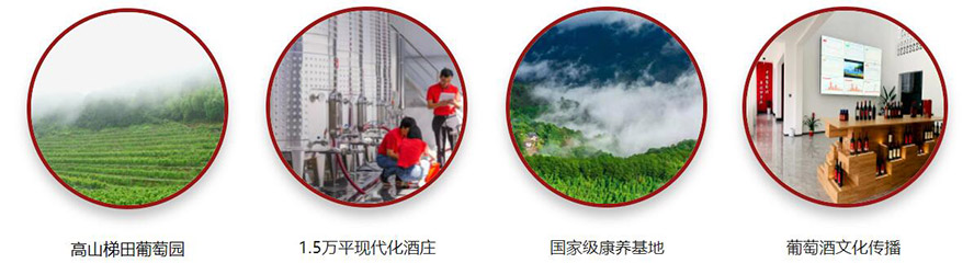     Ϻ{(ln)ҶѾƘI(y)޹˾a(chn)Ʒ