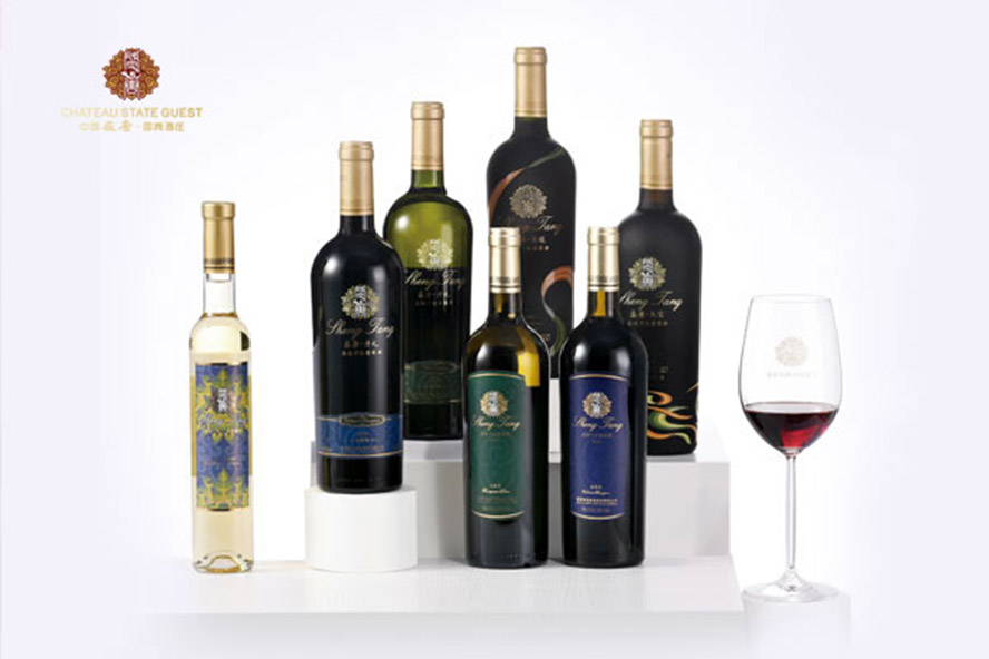     R(gu)eѾf޹˾a(chn)Ʒ