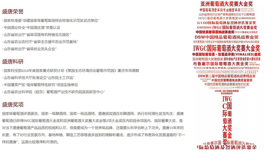     R(gu)eѾf޹˾a(chn)Ʒ